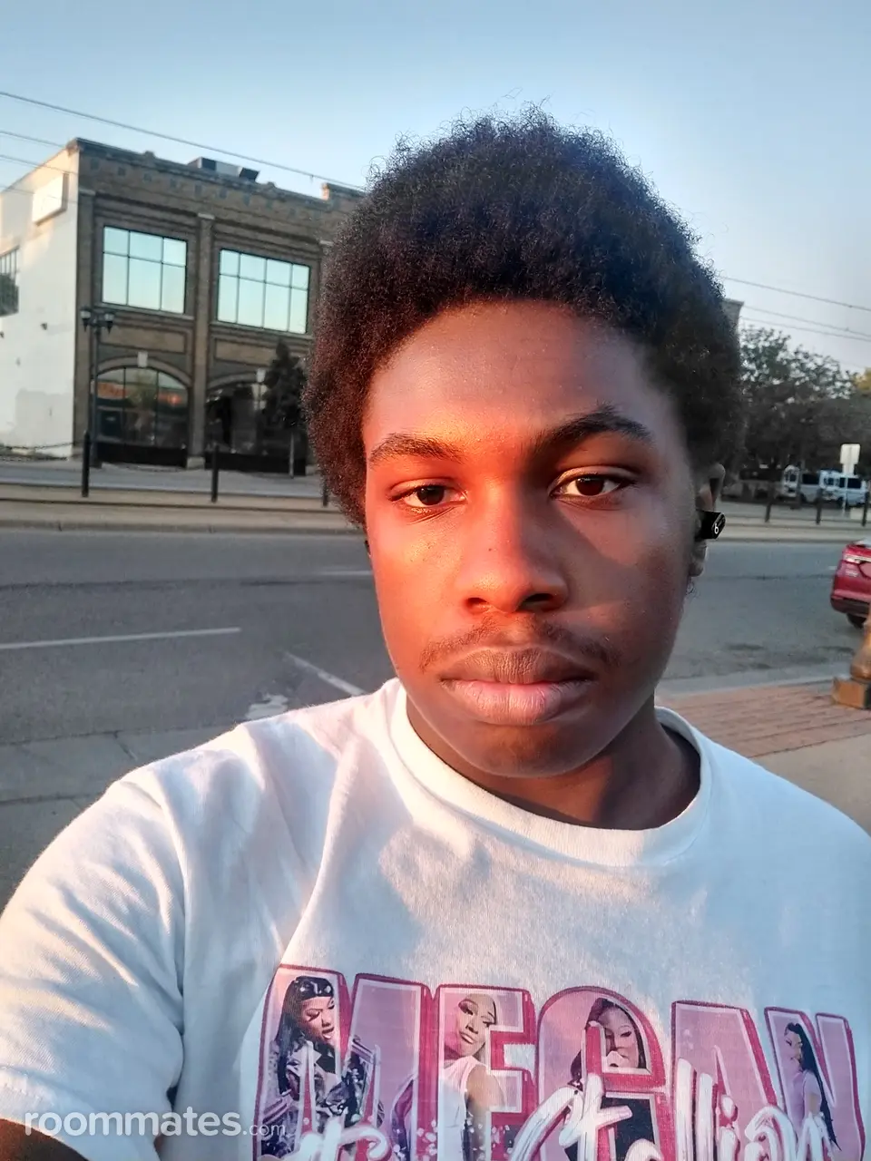 Profile photo 2 of 5