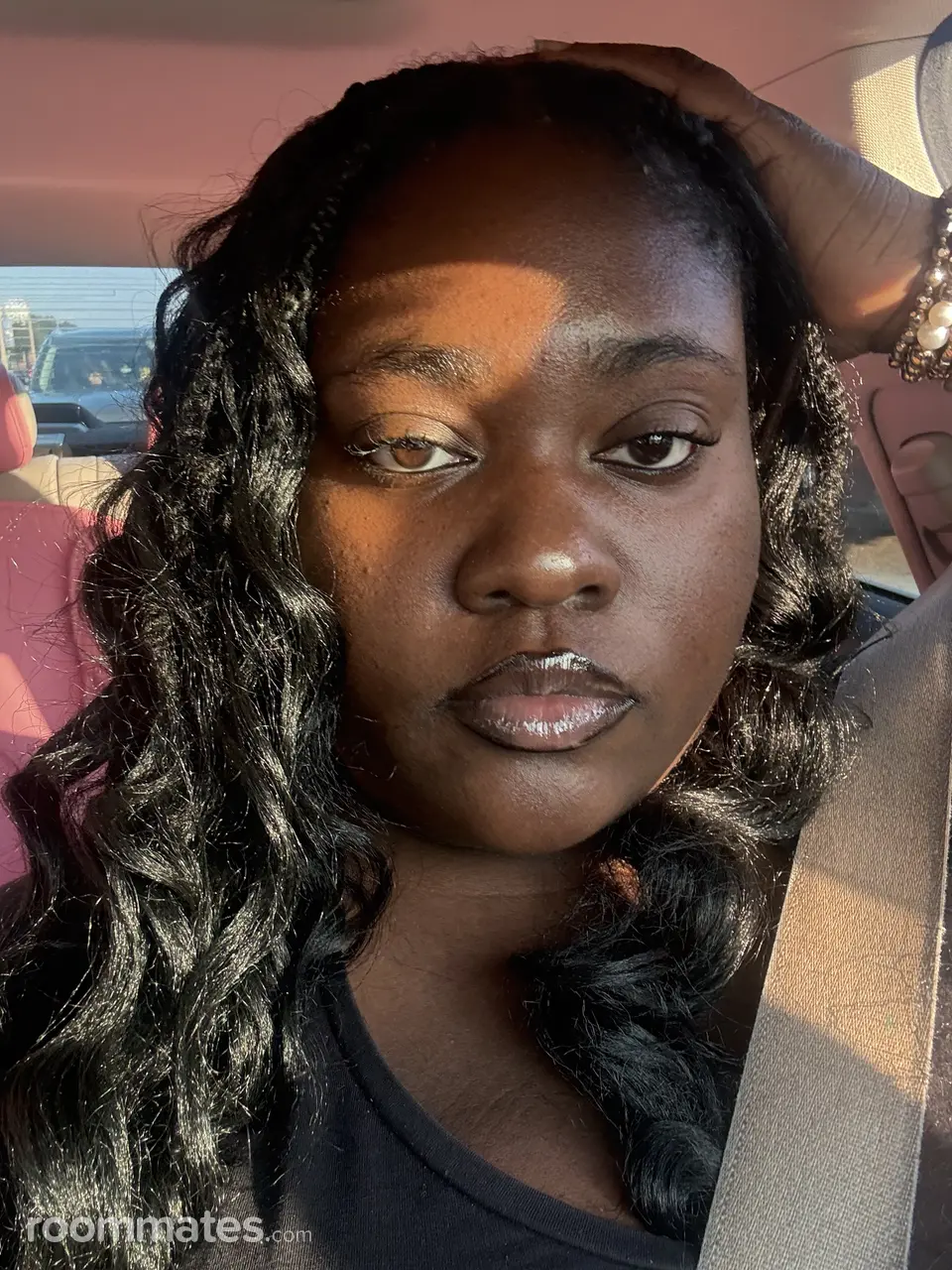 Profile photo 11 of 11