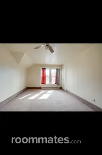Room for rent in Pullman, WA $475, house