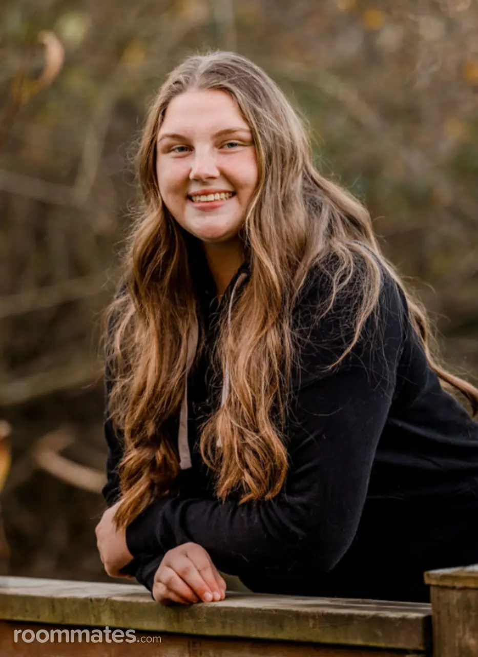 Profile photo 2 of 2