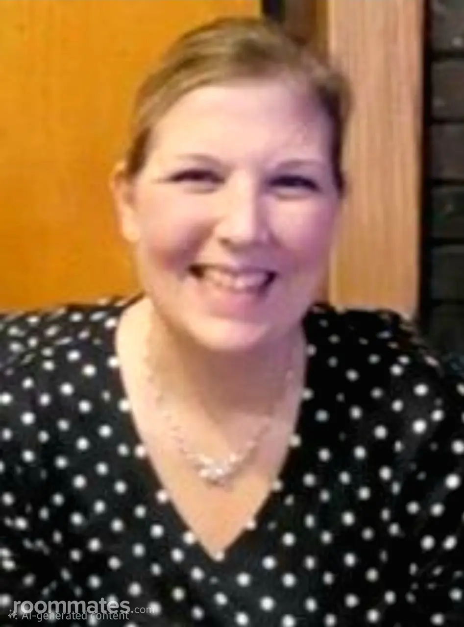 Profile photo 3 of 7