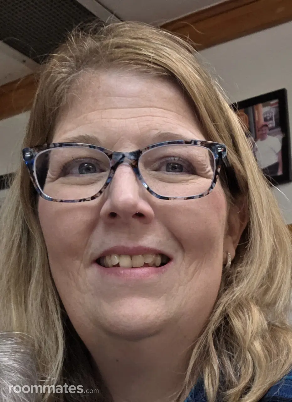 Profile photo 6 of 7