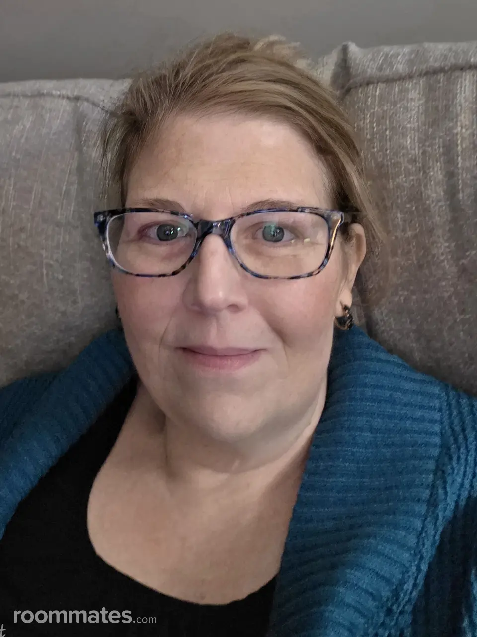 Profile photo 4 of 7