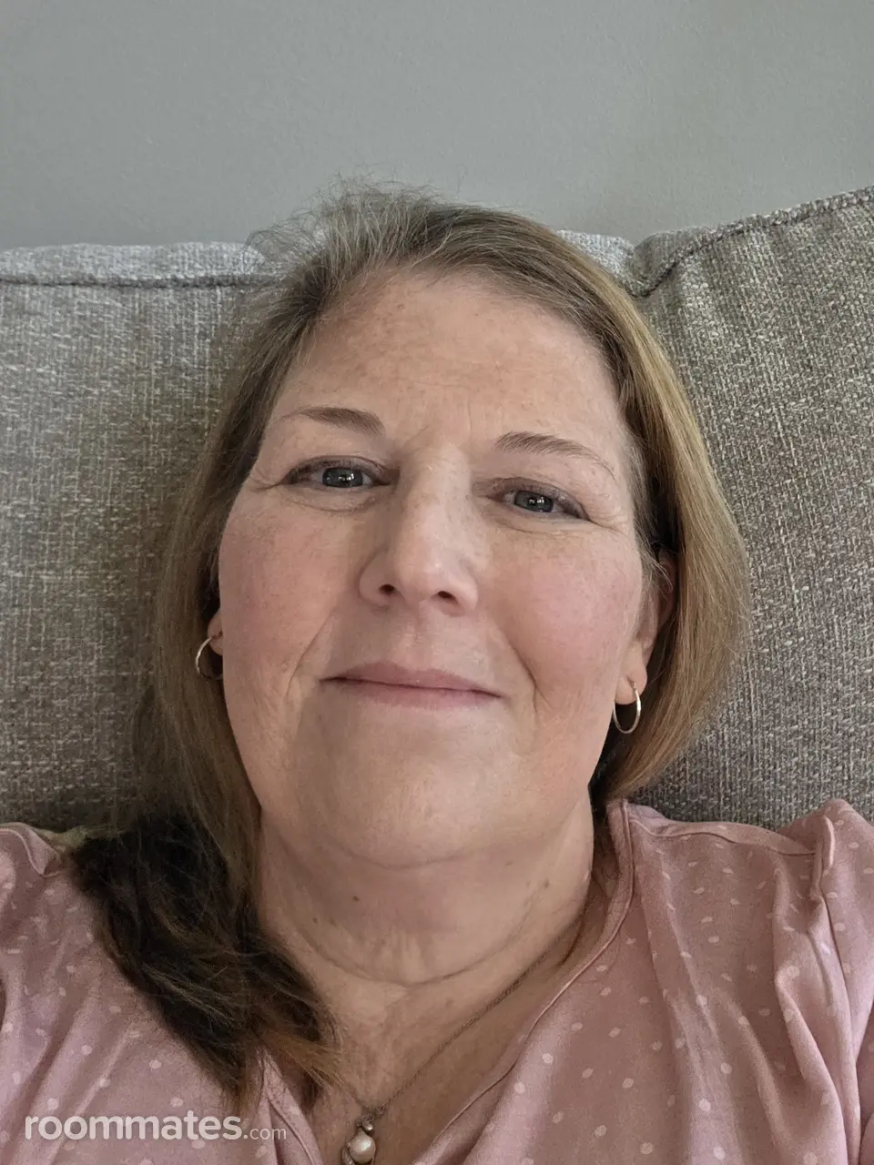 Profile photo 7 of 7
