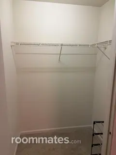 Room for rent in Greenville, SC $750, house