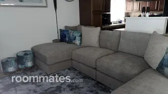 Room for rent in San Diego, CA $1200, house
