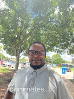 Roommate looking Dallas, TX, $700