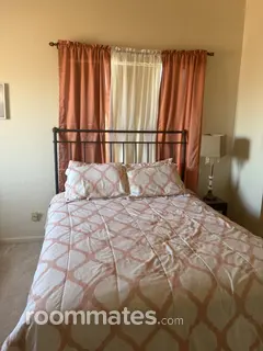 Room for rent in Mesa, AZ $1200, house
