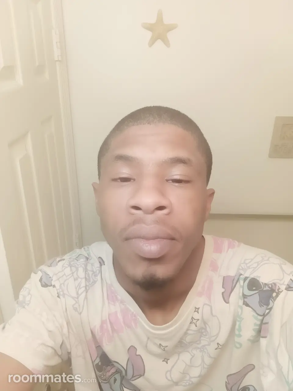 Profile photo 3 of 6