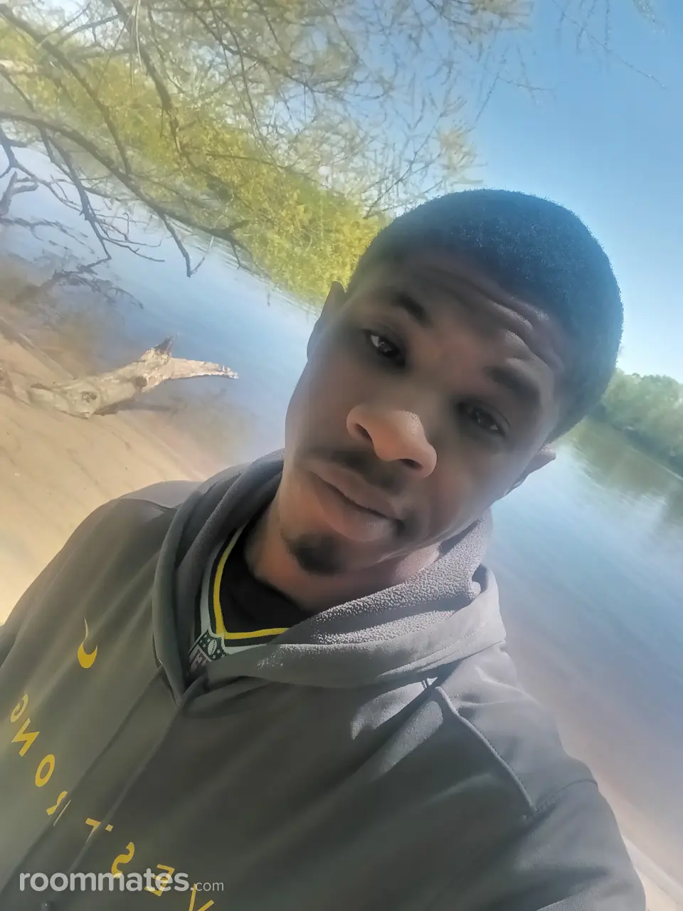 Profile photo 4 of 6