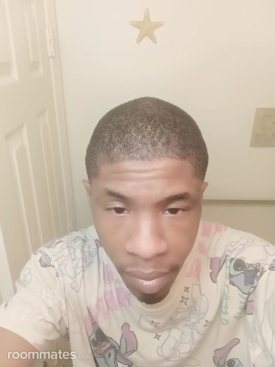 Profile photo 2 of 6