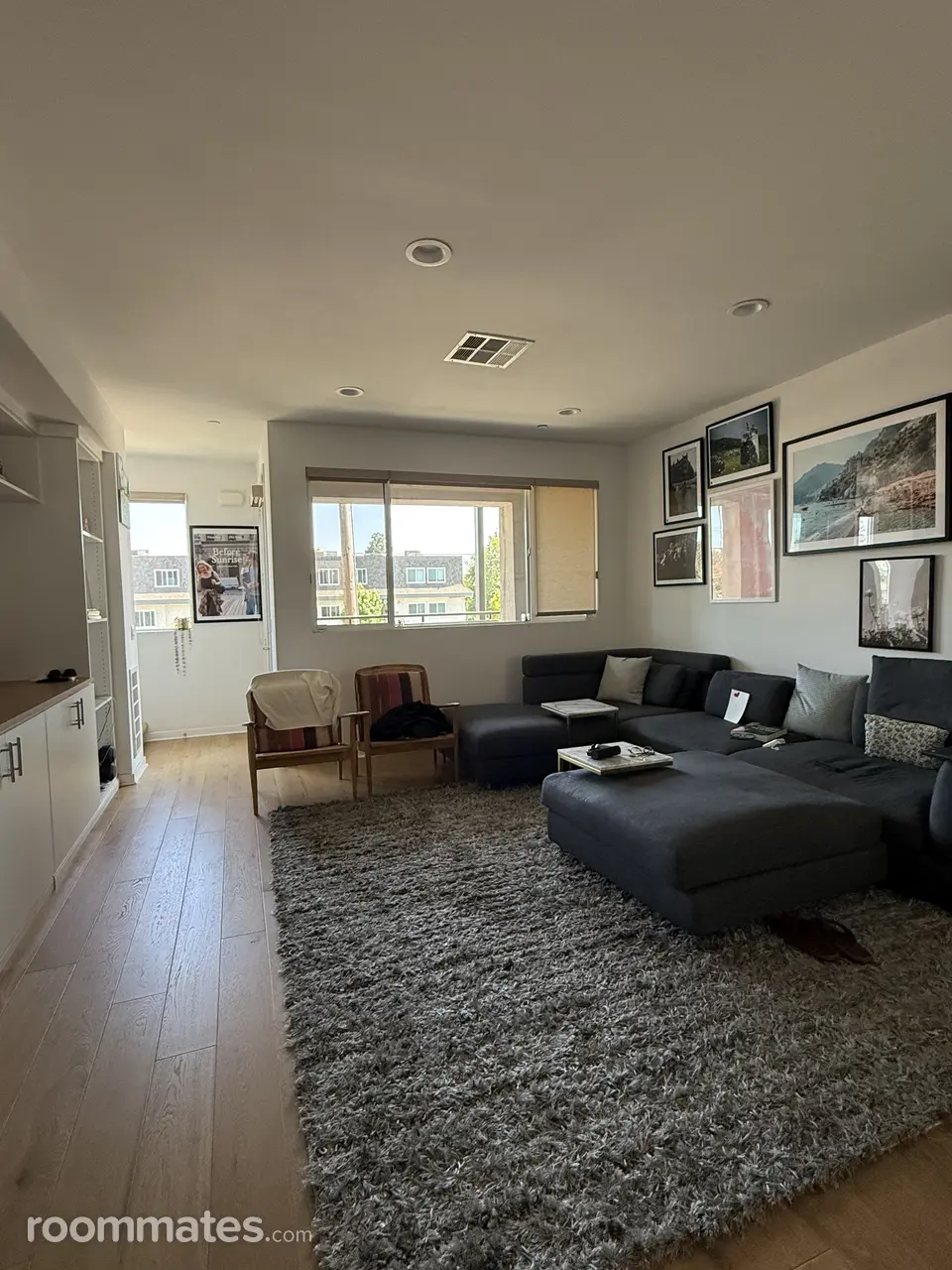Profile photo 6 of 9