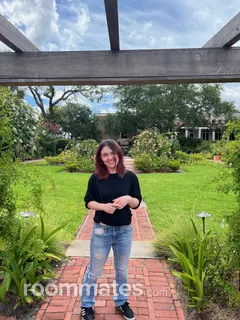 Roommate looking Jacksonville, FL, $1500