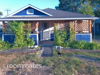 Room for rent in Ukiah, CA $800, house