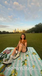 Roommate looking Austin, TX, $800