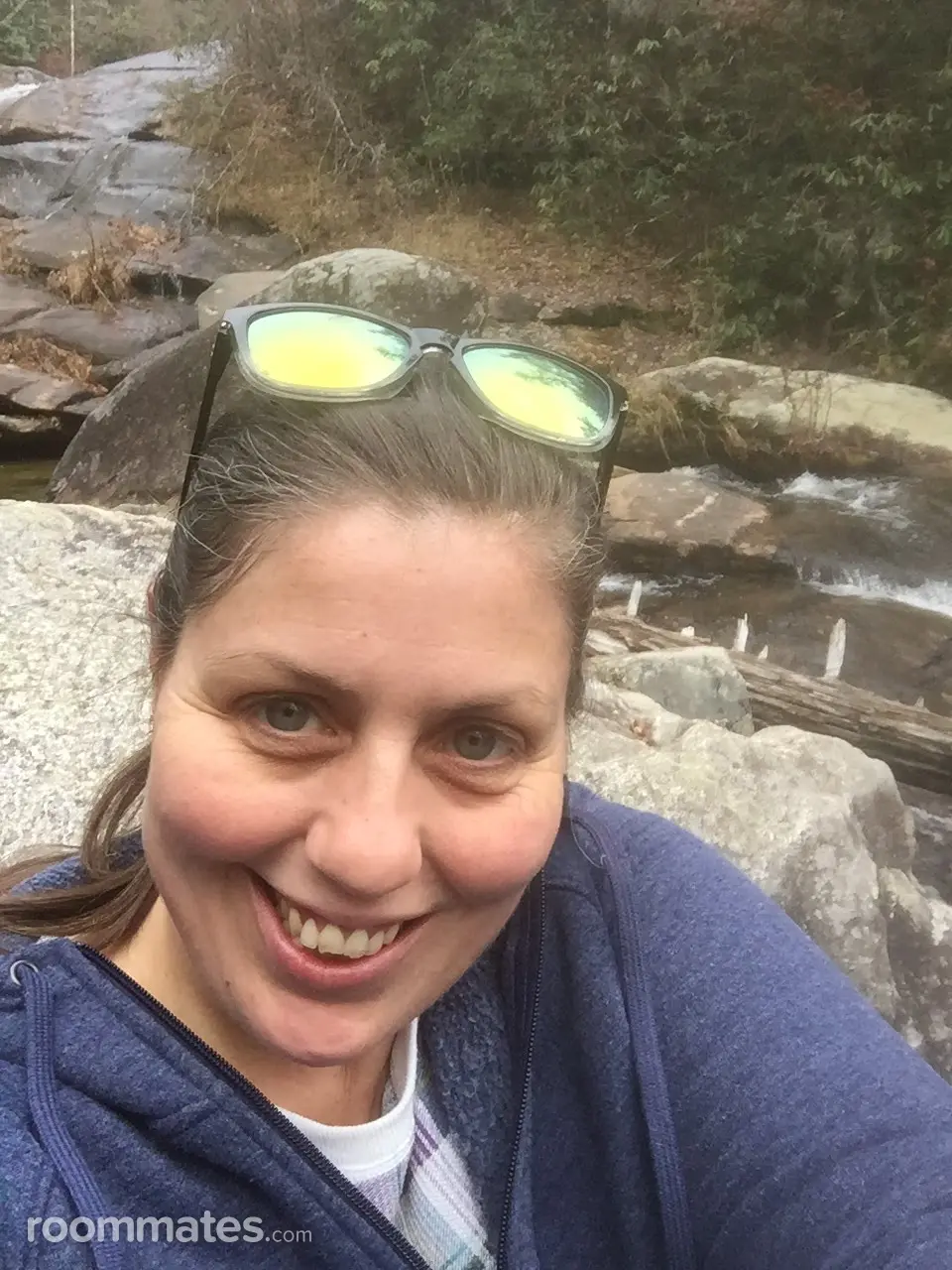 Profile photo 2 of 2