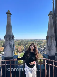 Roommate looking Durham, NC, $1000