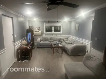 Room for rent in Woburn, MA $1300, apartment