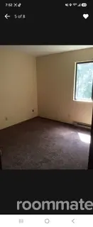 Room for rent in Roscoe, IL $1190, apartment
