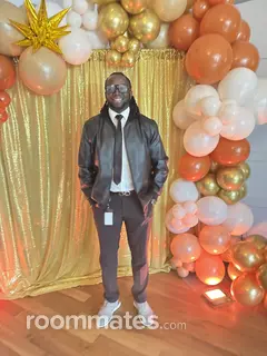 Roommate looking Richardson, TX, $500