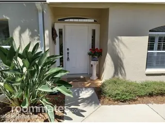 Room for rent in Melbourne Beach, FL $1500, townhouse