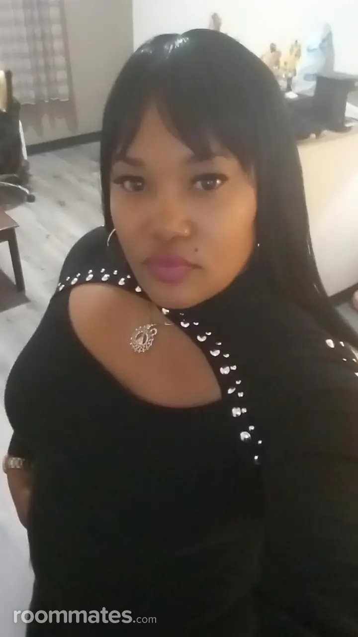Profile photo 2 of 3