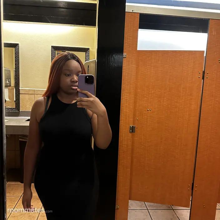 Roommate looking Gaithersburg, MD, $800