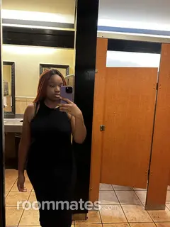 Roommate looking Gaithersburg, MD, $800