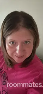 Roommate looking Saginaw, MI, $400