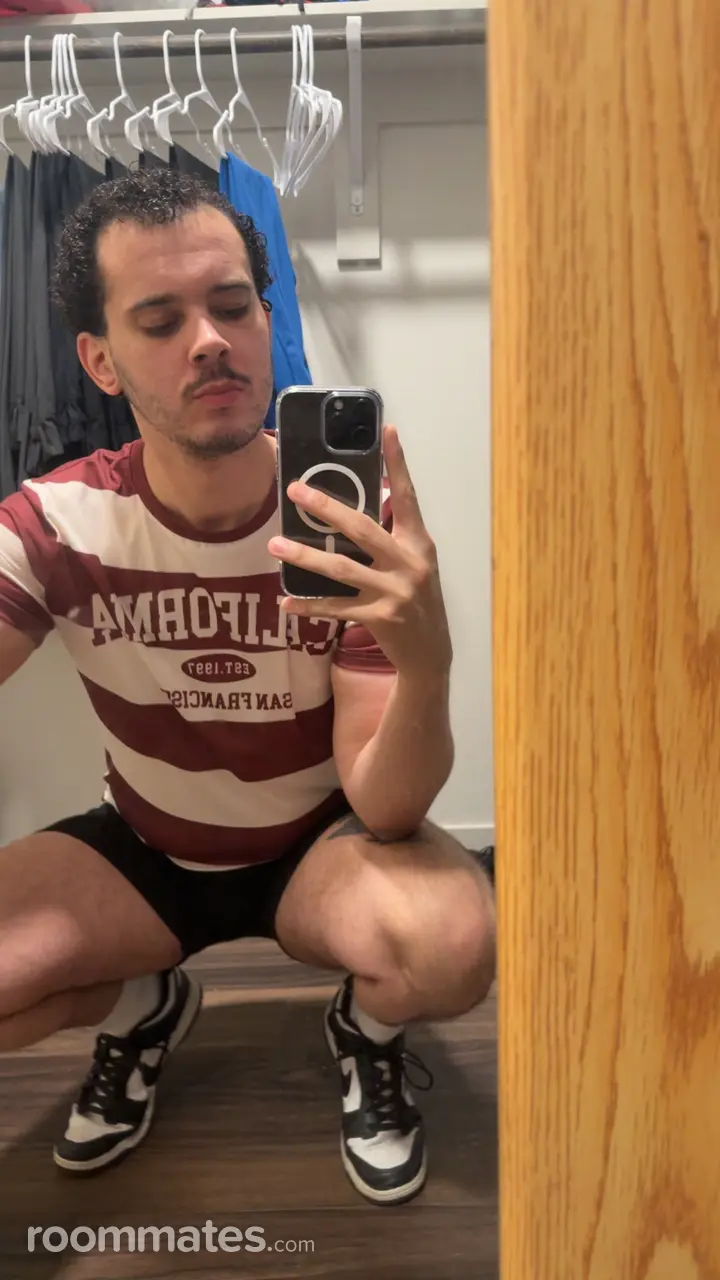 Profile photo 2 of 5