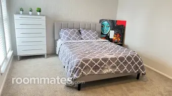 Room for rent in Arlington, TX $1000, townhouse