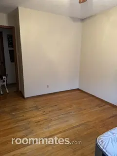 Room for rent in Concord, CA $1500, house