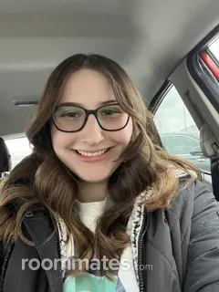 Roommate looking Akron, OH, $800