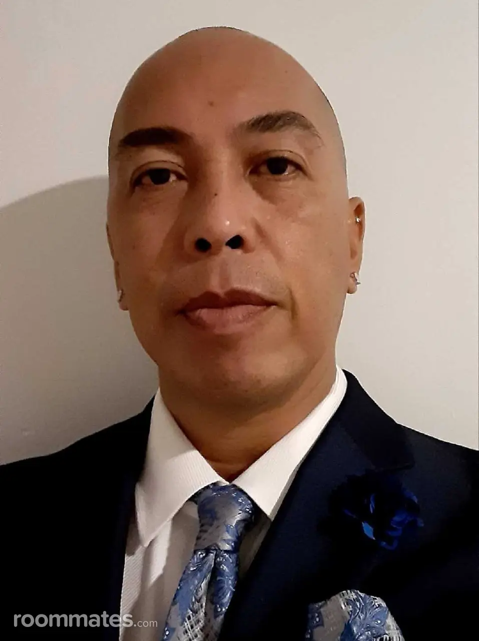 Profile photo 6 of 6