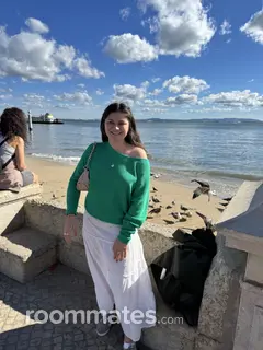 Roommate looking Ashburn, VA, $1200