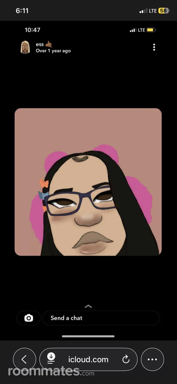 Profile photo 5 of 6