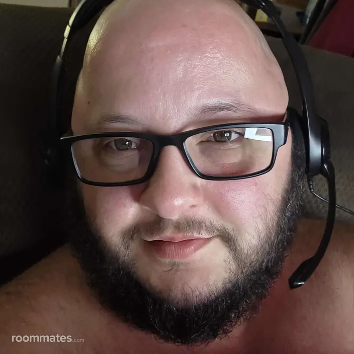 Roommate looking Federal Way, WA, $1100