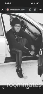 Roommate looking Lake Worth, FL, $1100