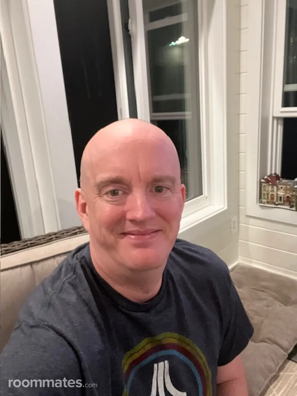 Profile photo 4 of 4