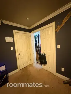 Room for rent in Doraville, GA $700, apartment