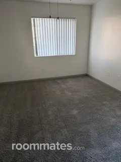 Room for rent in Las Vegas, NV $700, apartment