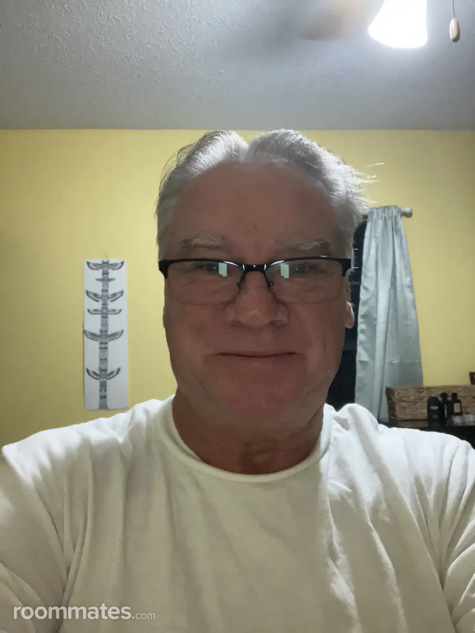 Profile photo 16 of 16