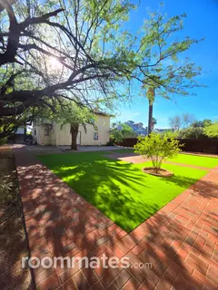 Room for rent in Tucson, AZ $850, house
