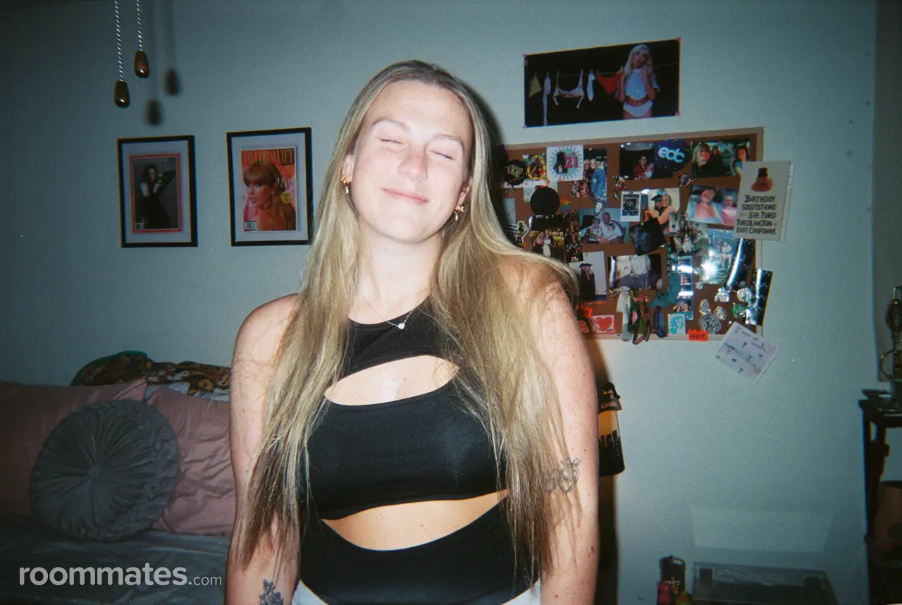 Profile photo 5 of 9
