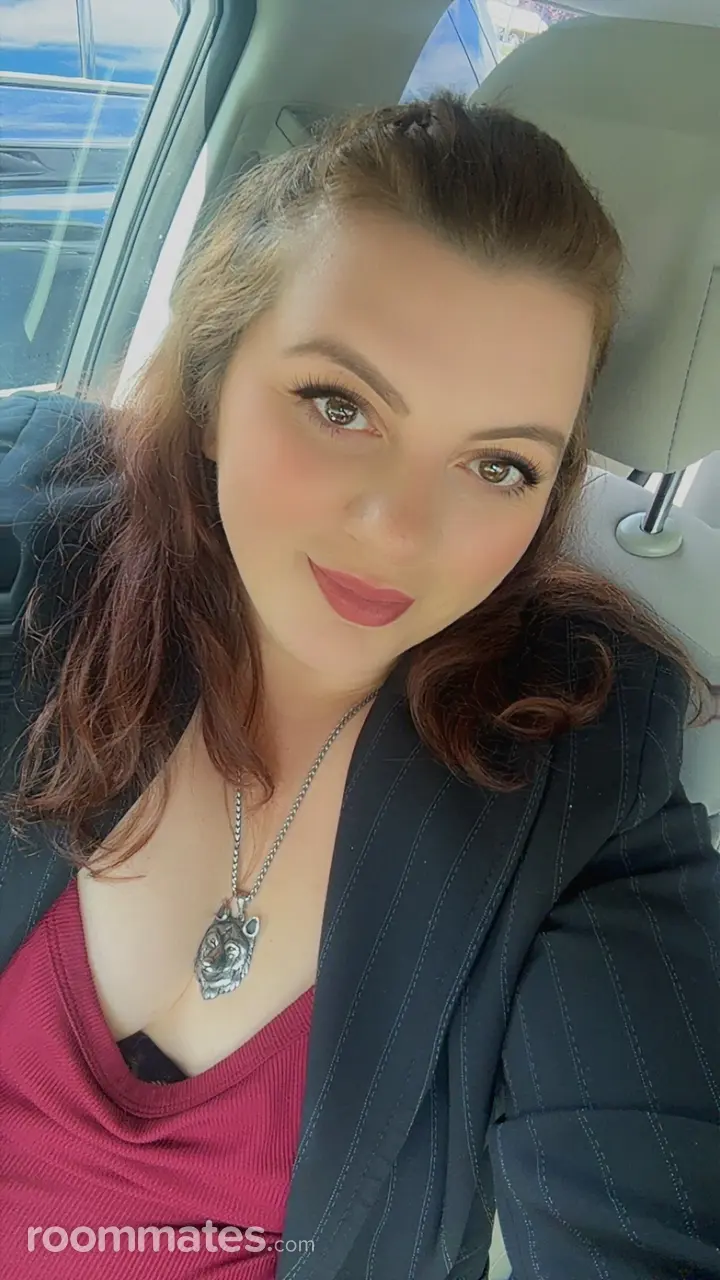 Profile photo 4 of 5