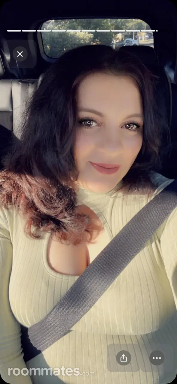 Profile photo 5 of 5
