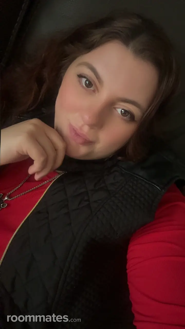 Profile photo 3 of 5