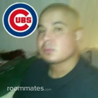 Roommate looking Elgin, IL, $700