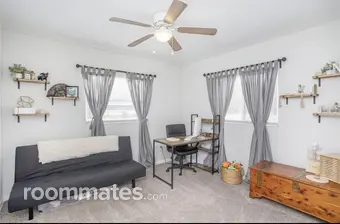 Room for rent in Dover, FL $1200, house