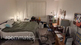 Room for rent in Northridge, CA $850, apartment
